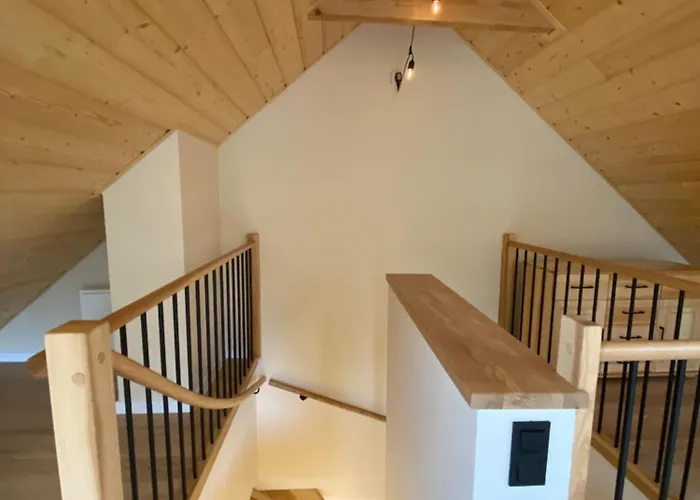 M&k Przystan Swibno Daire Gdansk