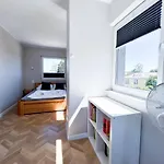 Appartamento M&k Przystan Swibno Danzica