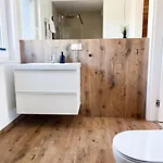 M&k Przystań świbno Apartament Gdańsk